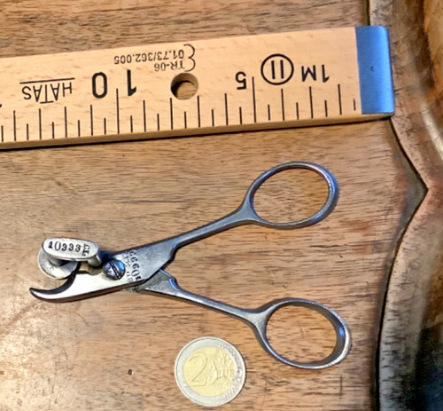 Outils anciens old tools vieux - outils, anciens,old