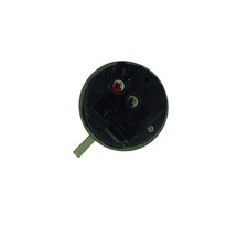 PRESSOSTAT 1 NIVEAU 1100-75