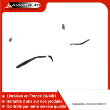 ?? Paire de pneus CONTINENTAL CONTIECOCONTACT 5 165 60 15 77 H ♻️