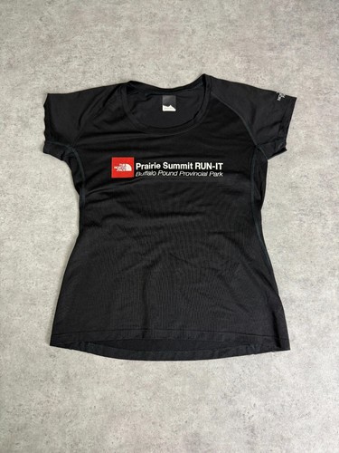 Shirt technique femme the - technique,