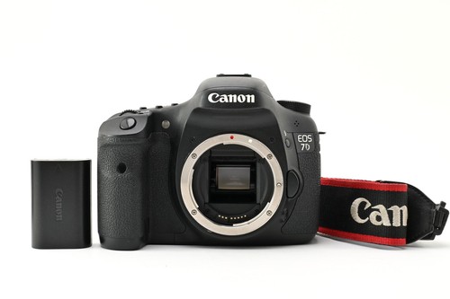 Neuf appareil photo reflex - appareil,