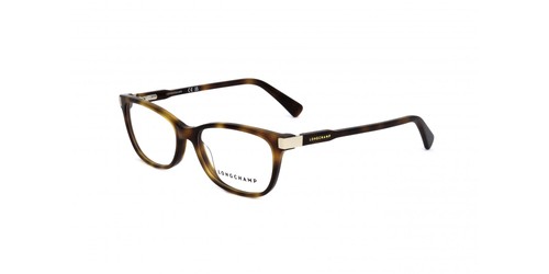 Lunettes vue longchamp - lunettes,