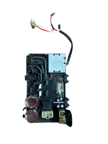 06310 z07 c31 inverter unit - 06310-z07-c31,