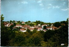 46 THEMINES - CPSM 10X15