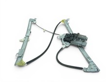 Leve vitre electrique avant