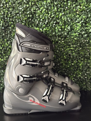 Salomon performa 660 men - performa, men’s