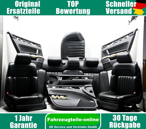 Phaeton gp2 sièges - 3d,