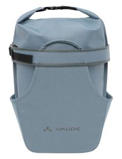 VAUDE sacoche de vélo Urban Cargo Bike Bag Heron
