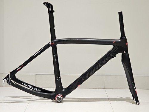 Wilier cento carbon road - wilier,