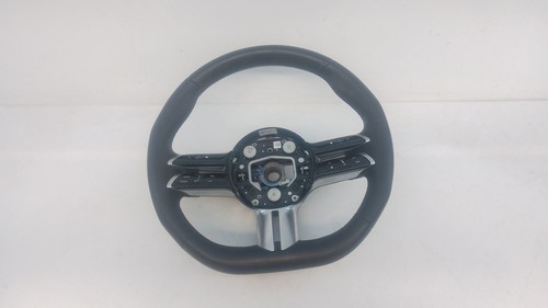A0004603616 volant a2 2 - a0004603616, /