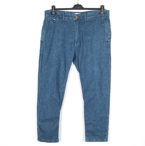 Jean homme tommy hilfiger - homme,