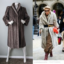 Vintage Silver Blue Sapphire