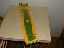 LAME TONDEUSE WOLF 46cm ++