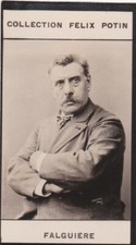 N4 - IMAGE FELIX POTIN  -