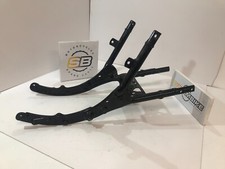 CADRE ARRIÈRE HARLEY DAVIDSON