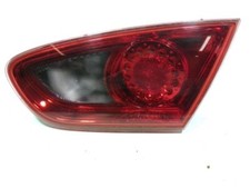 FEU ARRIERE INTERIEUR DROIT