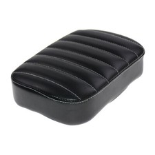 Arrière selle coussin siège - selle,