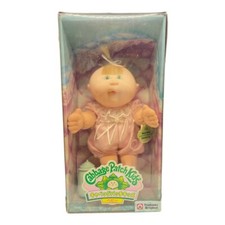 TSUKUDA Japan Cabbage Patch