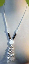 Collier Un jour ailleurs