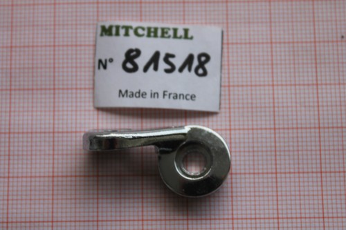 Bras pick piece moulinet - pick,