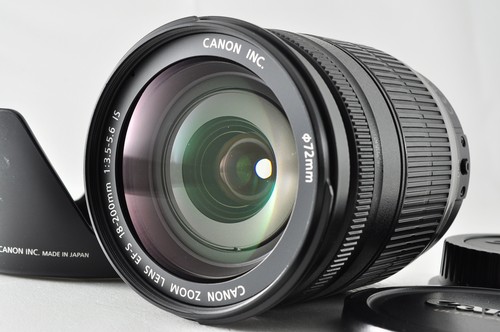 Canon 200mm 5 - canon, f3.5-5.6