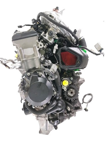 Moteur kawasaki 1000 - -,