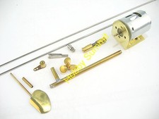 1/144 Revell FLOWER CLASS