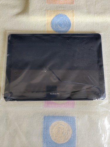 Apple macbook pro a1278 - macbook,
