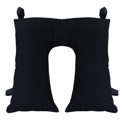Intermed coussin anti escarres - coussin, anti-escarres
