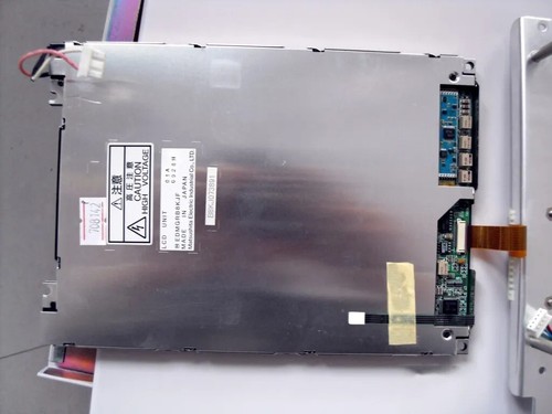 1pc 8inch edmgrb8kjf lcd - 7.8inch,