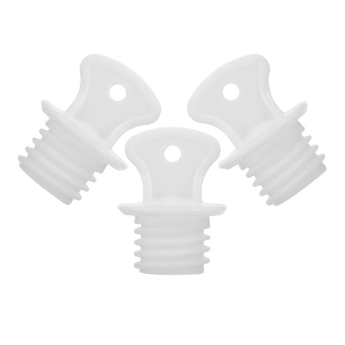 Pcs bouillotte caoutchouc - , 3