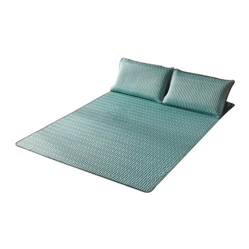 Tapis été latex - tapis,