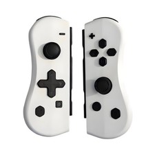 Joy-Con Compatible RGB Sans