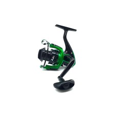 Moulinet Spinning TFX 20FD