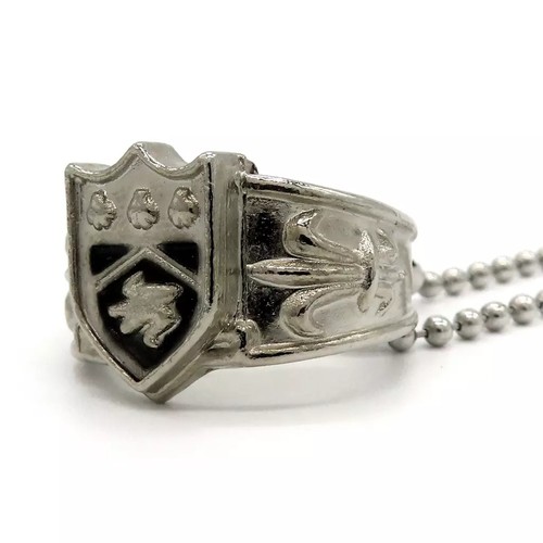 F15 062 bague vongola katekyo - #f15-062,