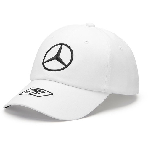 Casquette enfant mercedes amg - casquette,