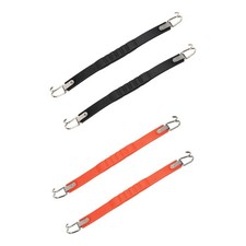 2 sangles de levage pour