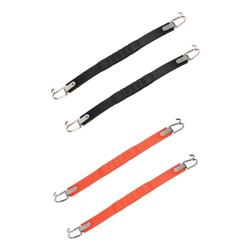 Sangles levage pour - 2,