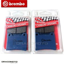 YAMAHA FZX 750 Fazer 1988 1989