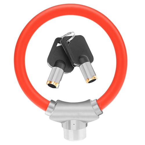 Antivol velo code - ,