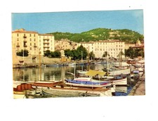 Carte postale CPSM 2A Corse du
