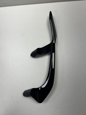 Poignée passager gauche YAMAHA TMAX 530 2017 - 2019