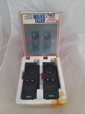 Concept 2000 - Modèle 603 - 2