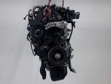🇫🇷 MOTEUR   MINI MINI