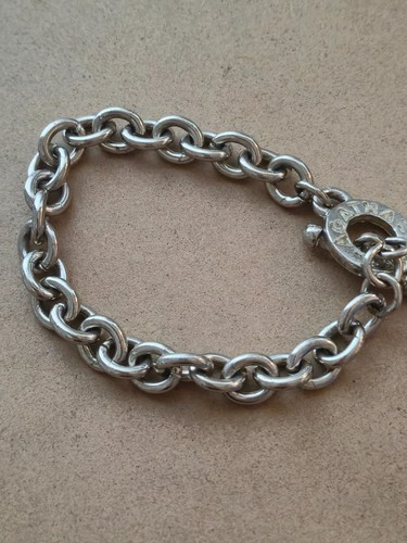 Bracelet agatha paris - bracelet,