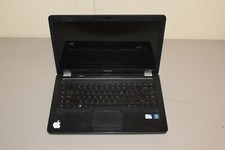 Dead Junk Compaq Presario