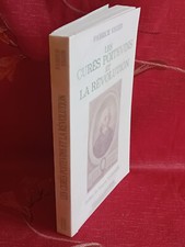 Les Curés poitevins et la