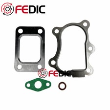 Pochette de joints turbo