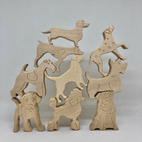 Lot jouets miniatures - de, 9
