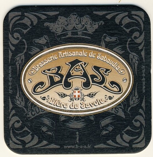 Lot sous bocks viltje - lot, 2